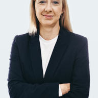 Joanna Lemańska,