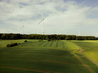 Konstante Einkünfte 