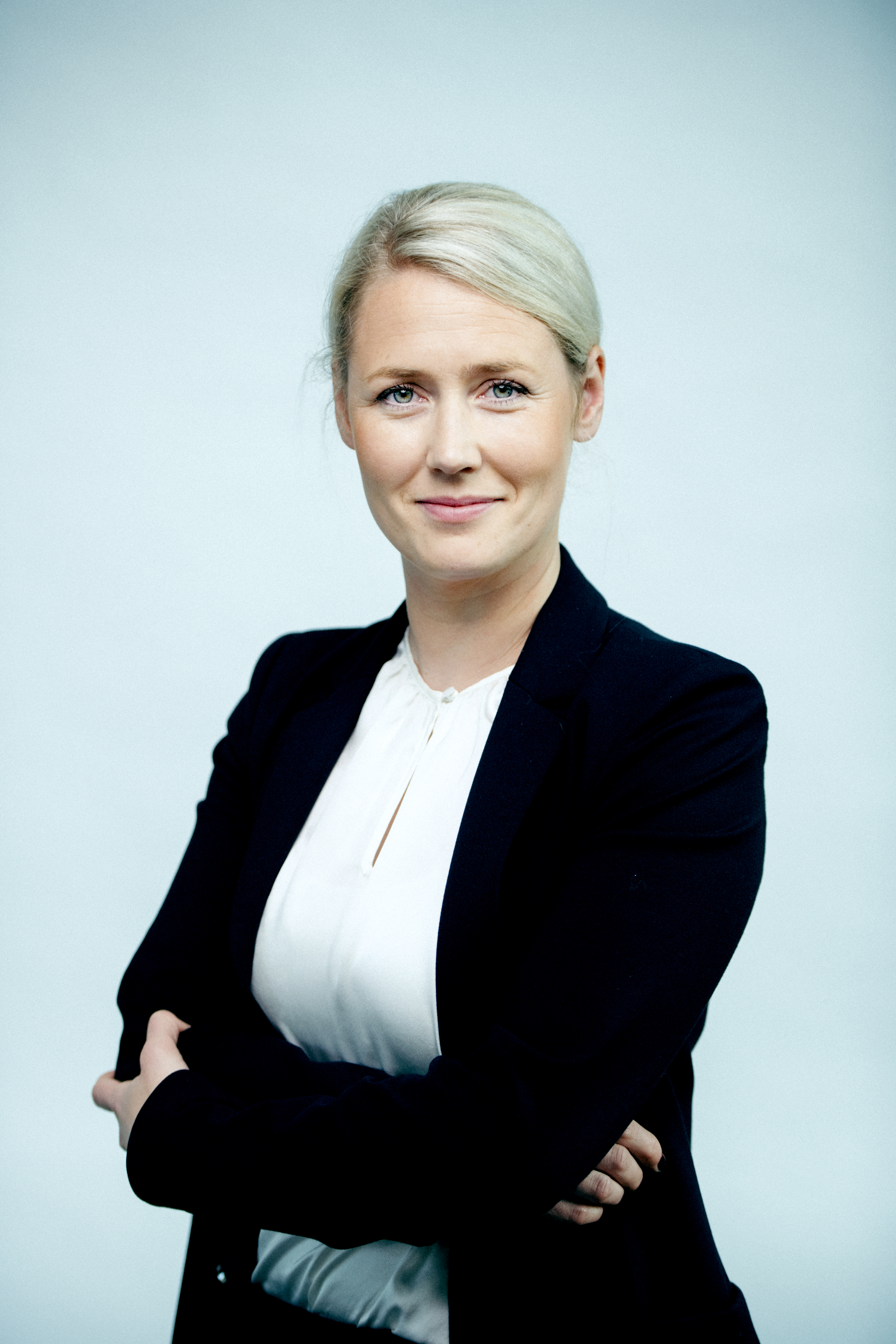 Tuuli Vapaavuori-Vartiainen