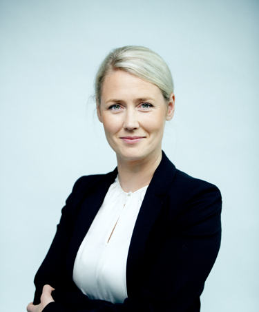 Tuuli Vapaavuori-Vartiainen