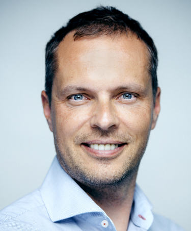 Peter Hegeduš