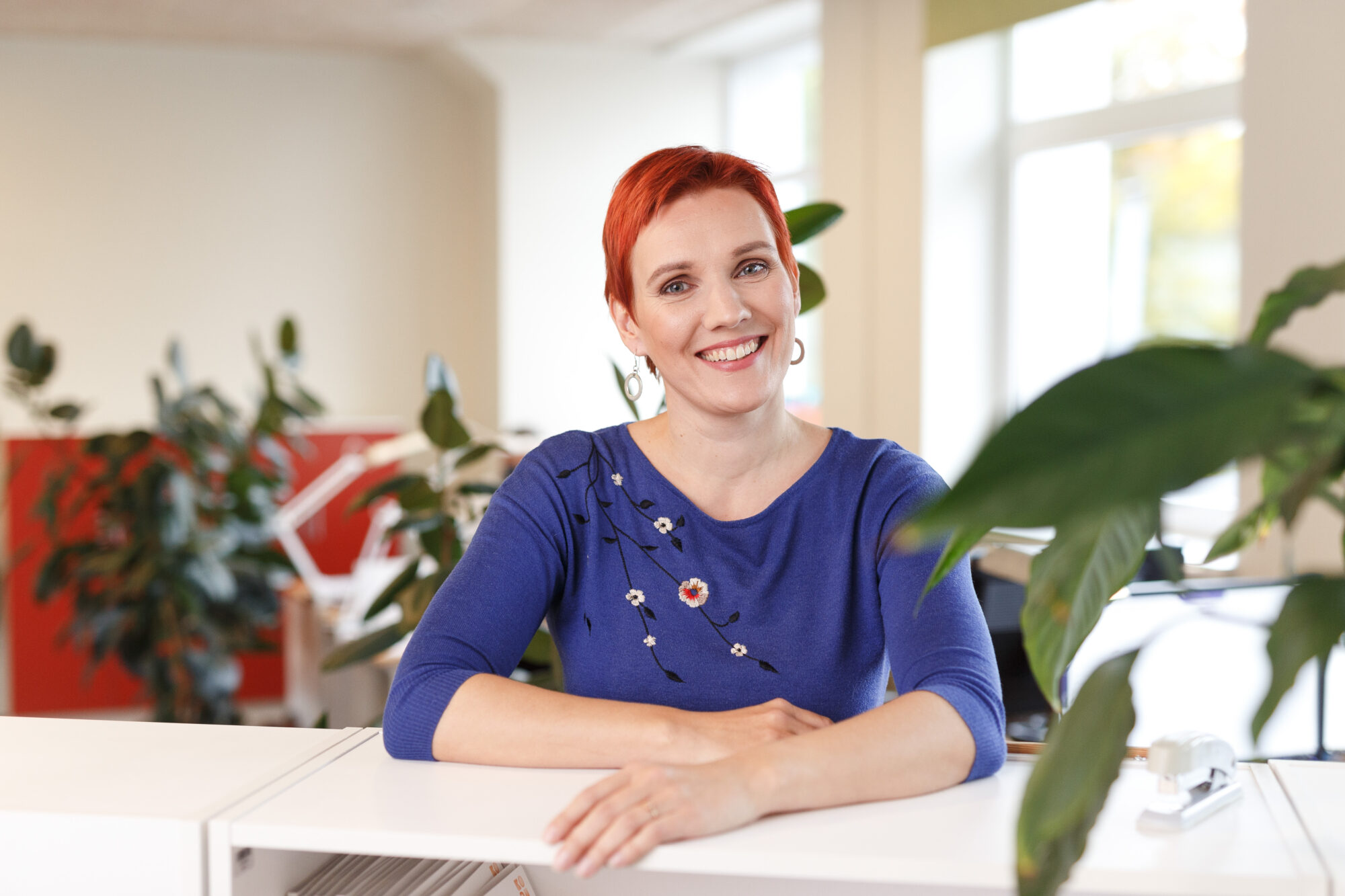 Katrin Pärgmäe