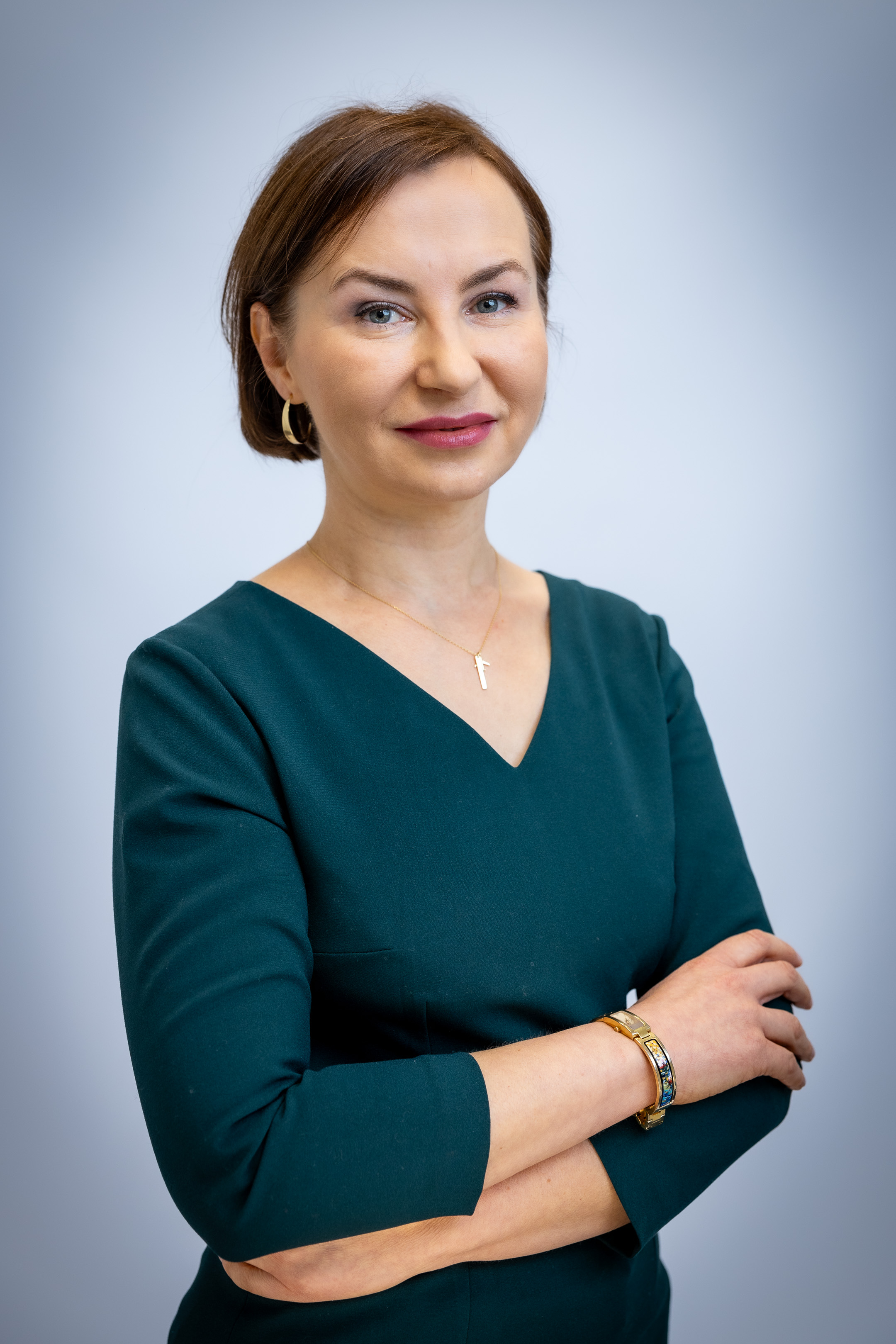 Wioletta Rymarowicz