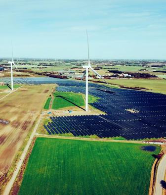 50A948f8 4703 4Bd9 Aefc 227E614e96e6 (1)