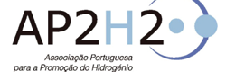 Associação Portuguesa para a promoção do Hidrogénio 
