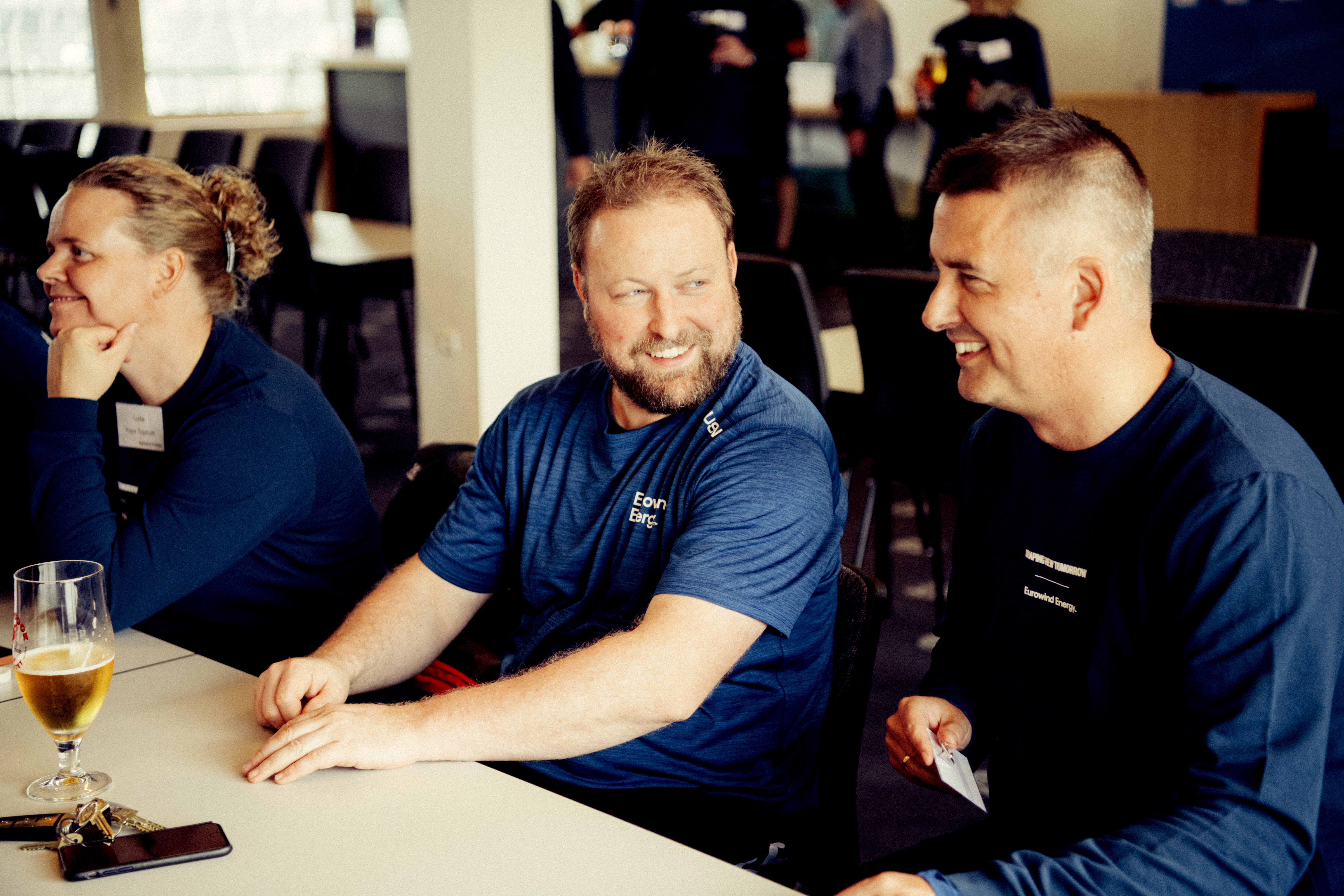 JBN COMPANY DAY 00422