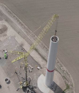 Sitten Construction 5