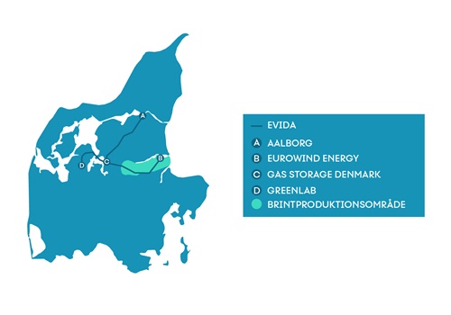 7777Df1b 97Fd 4C67 Ac06 B628addaaecb