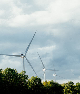 JBN EUROWIND 4 03195