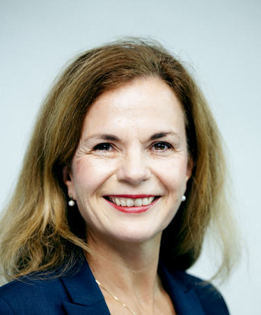 Elena Markova
