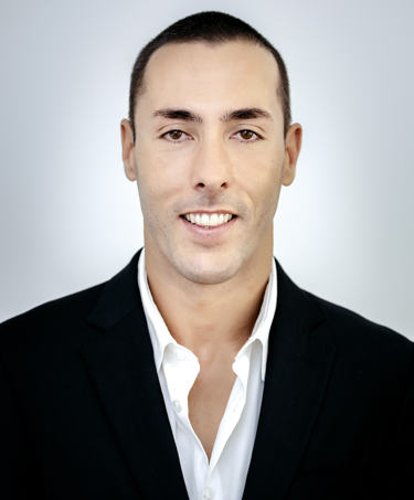 Miguel Salústio