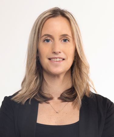 Axelle Cruder