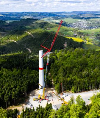 Foto Turmerrichtung WP Ohrenbach.jpg