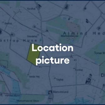 Location Dummy