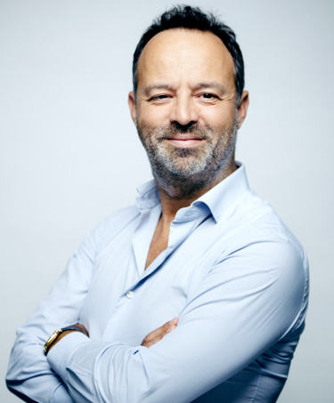 Pedro Gomes Pereira