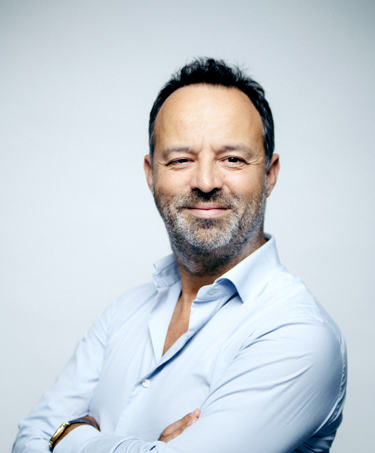 Pedro Gomes Pereira