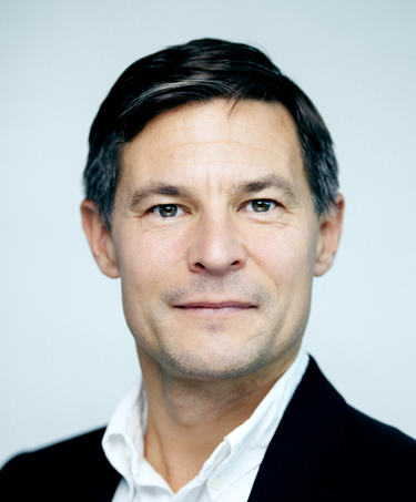 Anders Widman