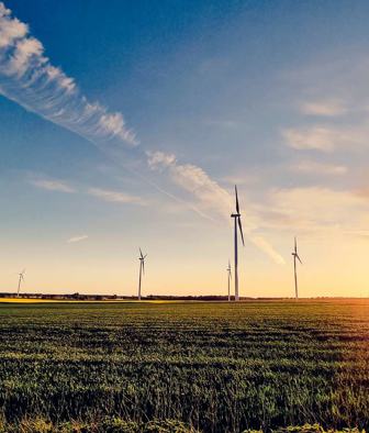 Eurowind Energy 3 (1)