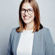 Lisa Susanne Hassler (Graduate)