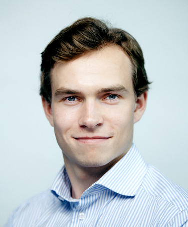Oskar Hukkinen