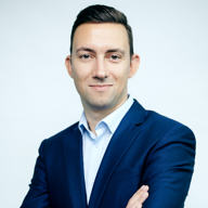 Tomasz Szlachetka