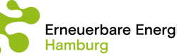 Erneuerbare Energien Hamburg Clusteragentur GmbH (EEHH)