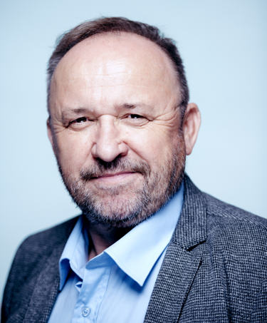 Jürgen Tietze