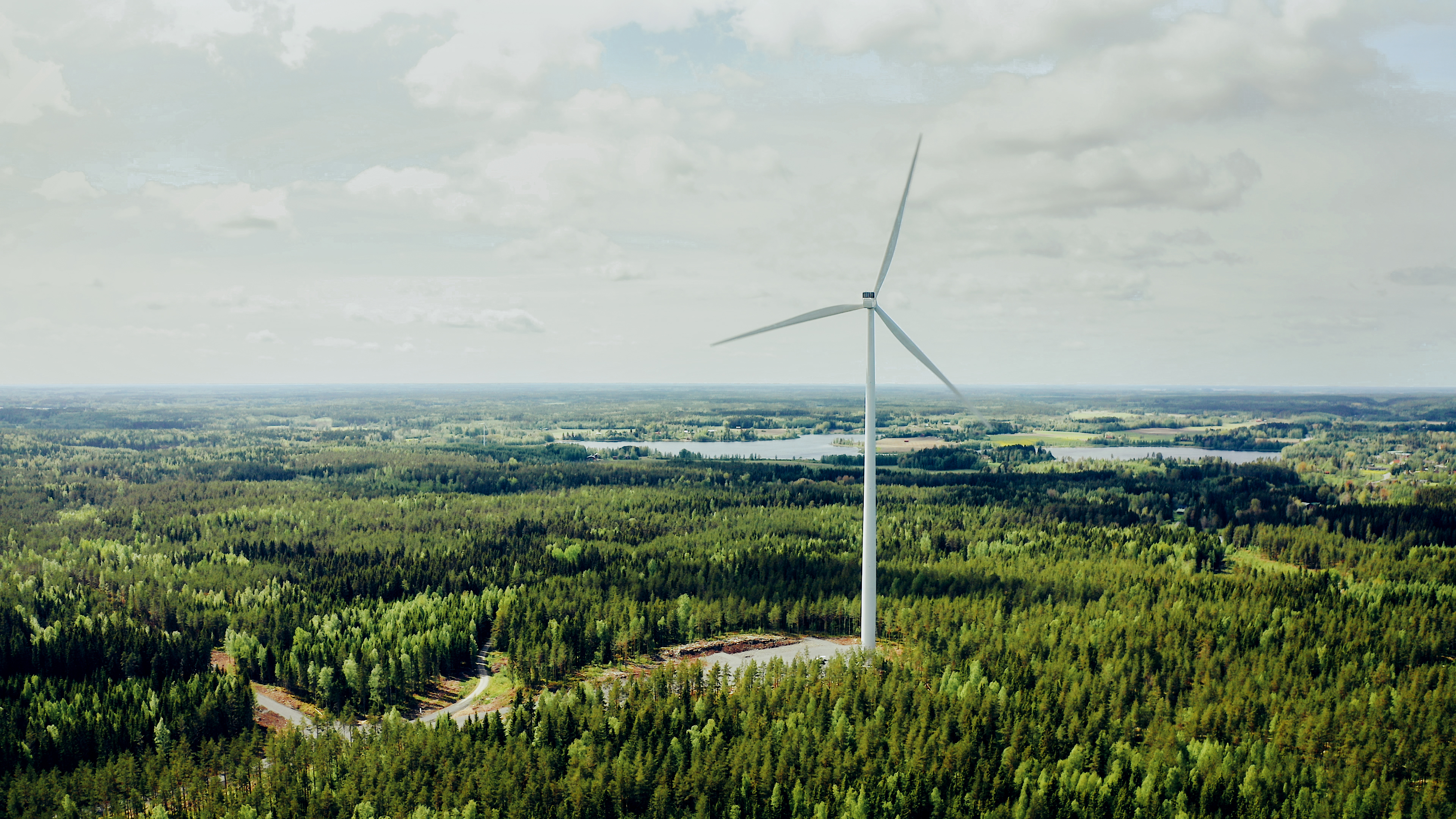 Sustainability