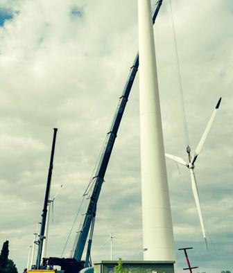 Repowering, Pegau, 2 1200Px