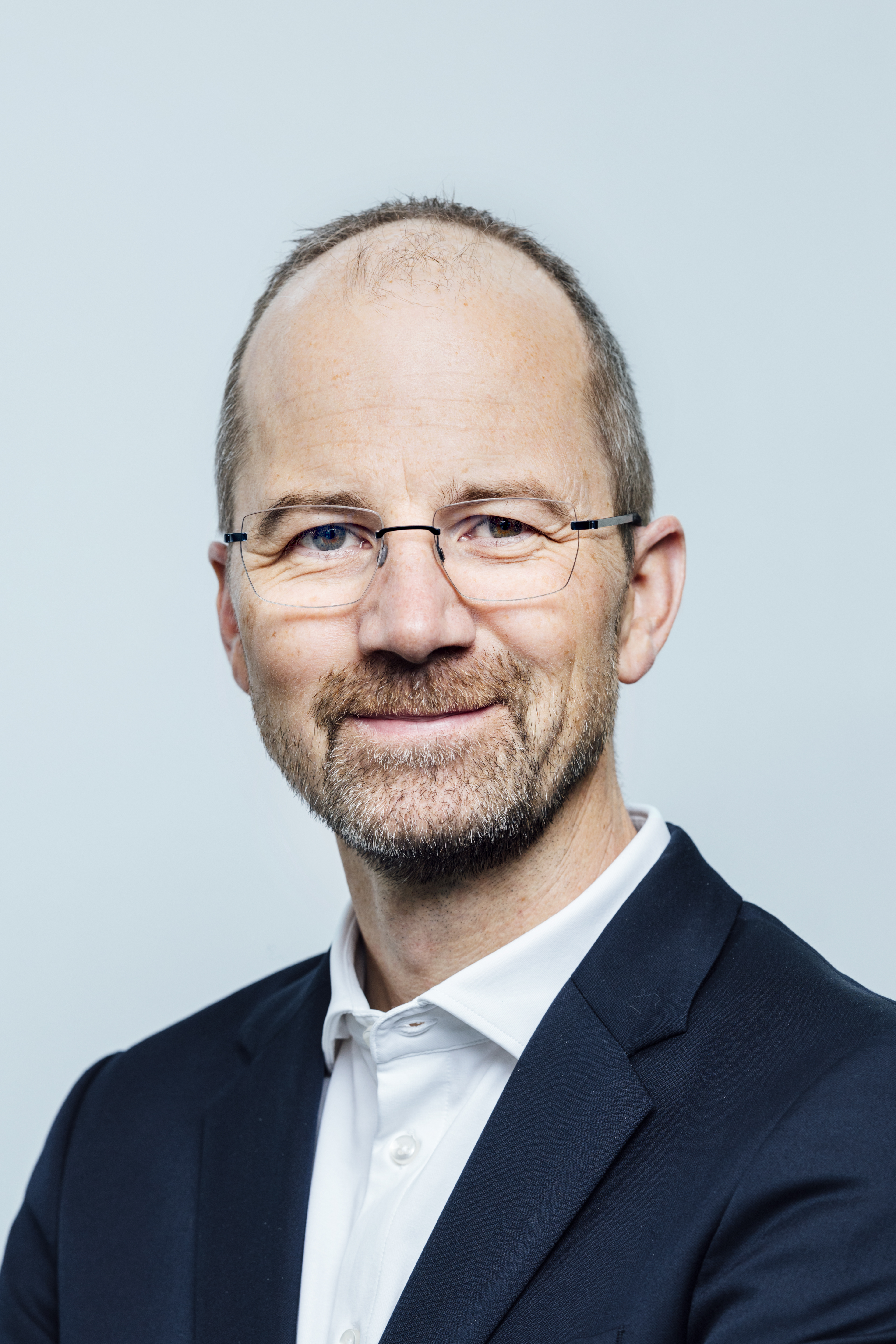 Klaus Fischer