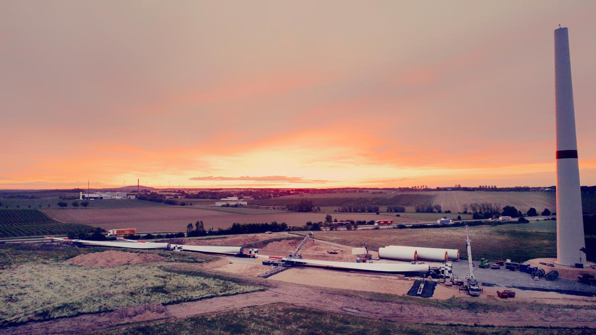 Untitled 1.21.1 V1 1200Px