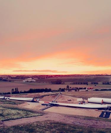 Untitled 1.21.1 V1 1200Px