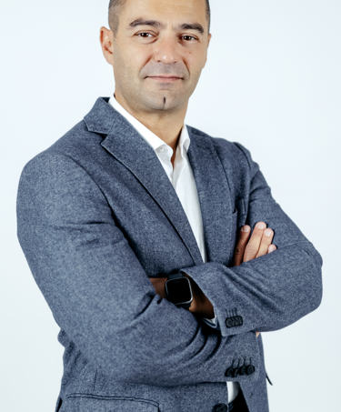 Marco Caminiti