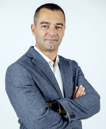 Marco Caminiti