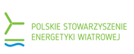Polskie Stowarzyszenie Energetyki Wiatrowej 