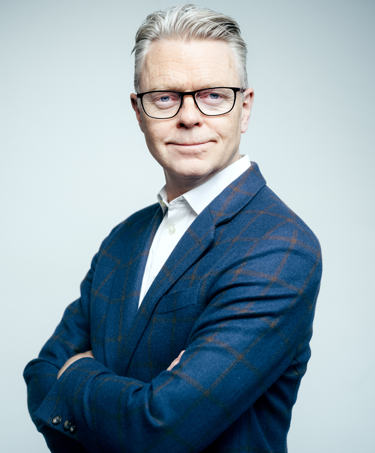 Jakob Kirkegaard Kortbæk