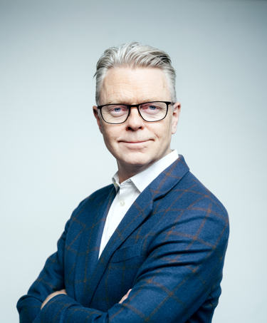 Jakob Kirkegaard Kortbæk