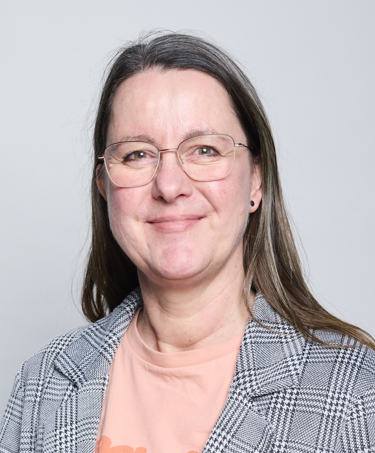 Malene Petersen