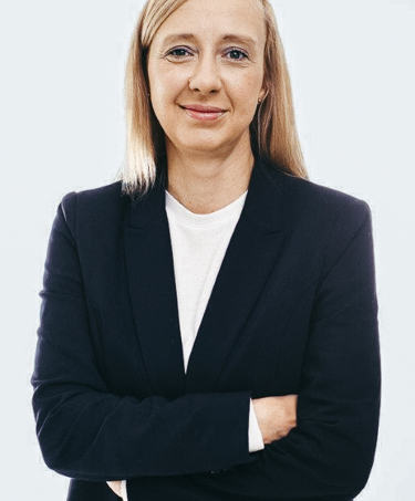 Joanna Lemańska