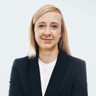 Joanna Lemańska