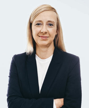 Joanna Lemańska