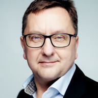 Henrik Lykke Sørensen