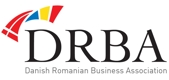 Danish Romanian Business Association (DRBA)  