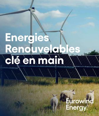 CompanyBooklet_page-0001.jpg (2)