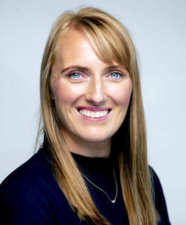 Gitte Munkholm Stadsgaard