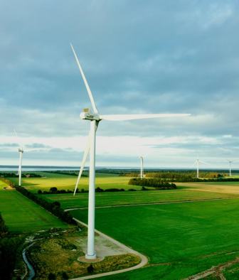 DJI 0927 1200Px