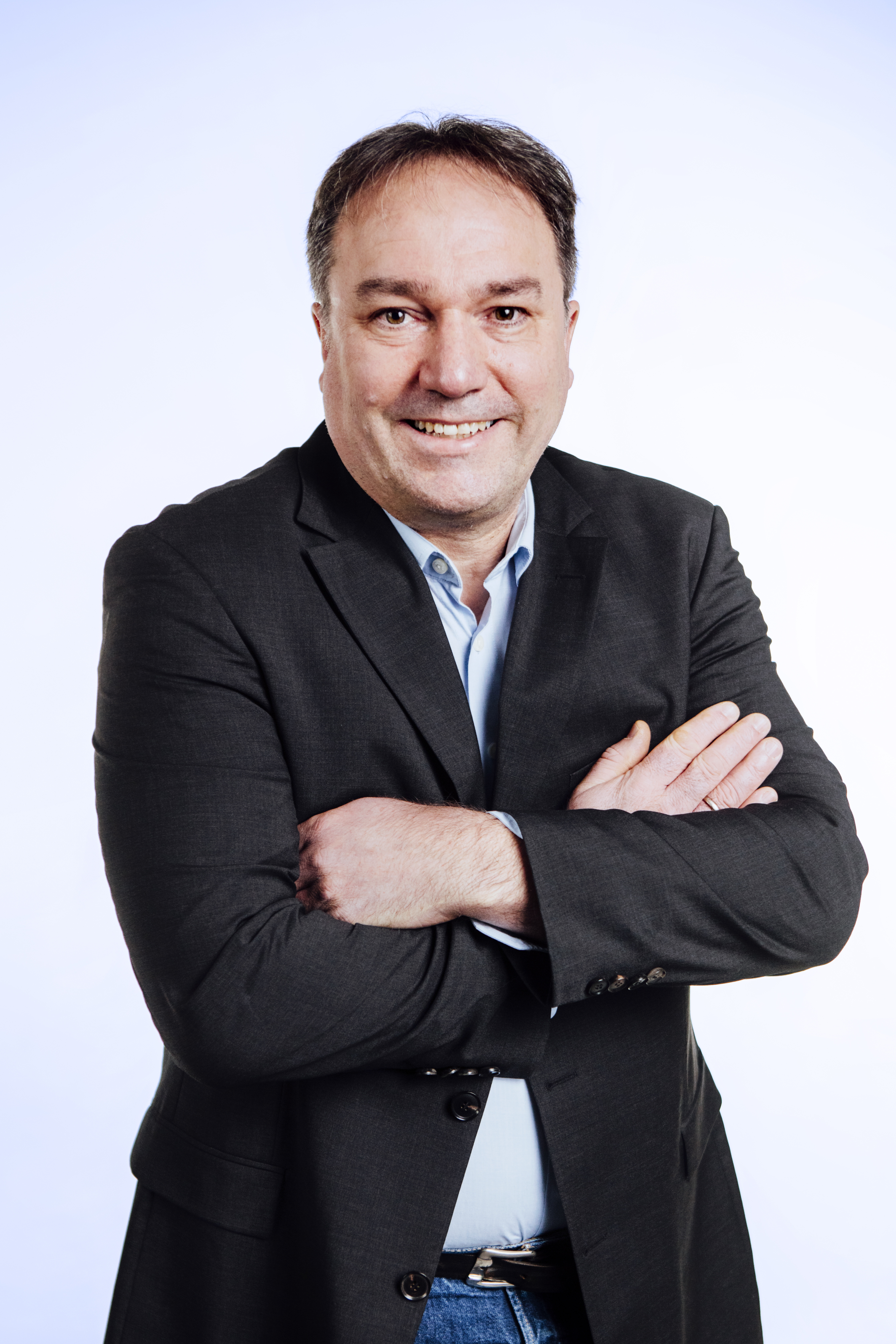 Stefan Franke; Kontakt: