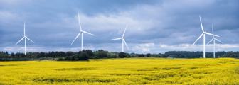 ESG Report 