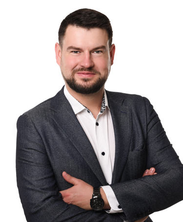 Andrzej Skrzypczak