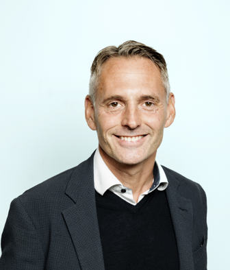 35556 Eurowind Pontus Hallbäck 2023 08 14 31